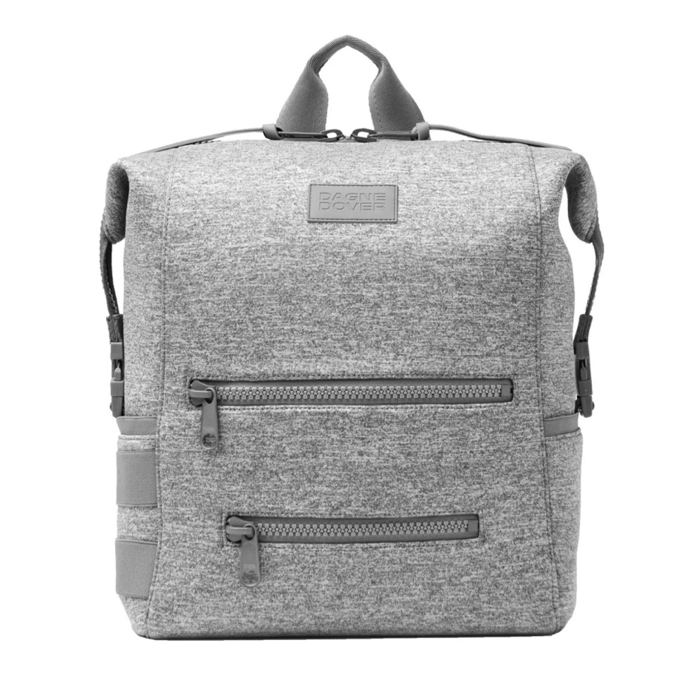Dagne Dover indi medium